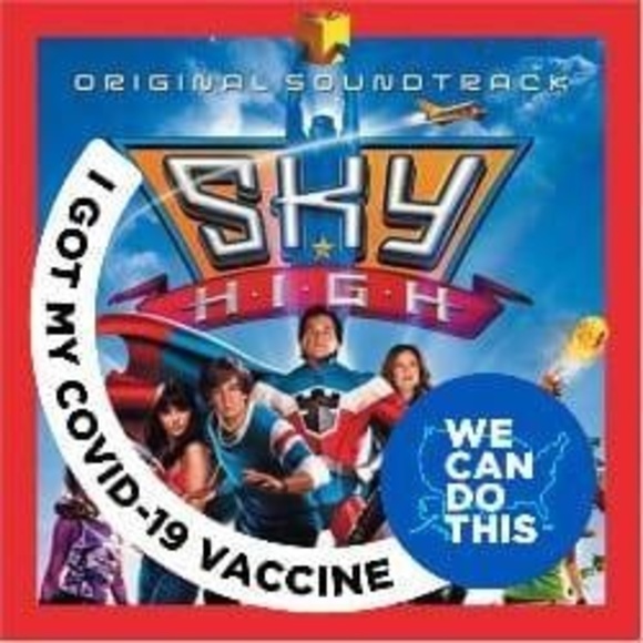 Meet your Posher, Lupe - Picture 1 of 1